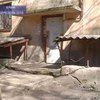 Жители аварийного дома в Симферополе получат новое жилье