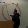 В американской школе неизвестный затеял стрельбу