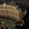 В Лас-Вегасе казино ограбили на 1,5 миллиона долларов