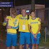 На чемпионат мира в Дубаи отправились четверо украинских пловцов
