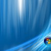 Microsoft может показать Windows 8 уже в январе 2011 года