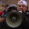 В Чехии полицейские недовольны снижением зарплат