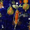 В Киеве открылась выставка-ярмарка дизайнерских елок