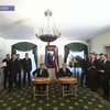 Украинцам стало проще получить латвийскую визу