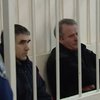 Приговор Лозинскому вынесут в феврале следующего года