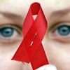 На борьбу со СПИДом Украине выделили больше всех
