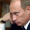Путин о беспорядках: Будем жестко пресекать экстремизм