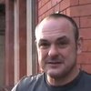 В Британии установлен новый рекорд на чемпионате по поеданию пирогов