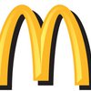 В США на McDonald's подали в суд за обеды с игрушками