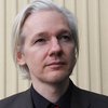 Основатель WikiLeaks будет жить в особняке с десятью спальнями