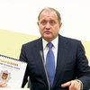 Милиционеров будут учить хорошим манерам