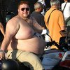 Обнаружен механизм эффективного сжигания жира
