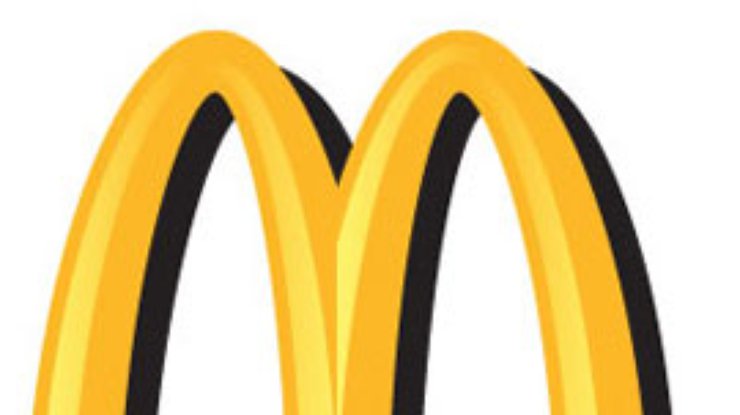 В США на McDonald's подали в суд за обеды с игрушками