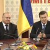 Василий Цушко стал главой Антимонопольного комитета