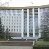 ЦИК Молдовы сегодня должна огласить результаты парламентских выборов