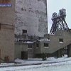 На шахте "Углегорская" погибли двое шахтеров