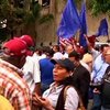 Уго Чавес получил необычайные полномочия в Венесуэле