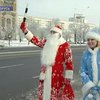 ГАИ Минска удивила водителей приятными подарками