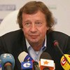 Семин станет тренером "Динамо" на следующей неделе