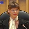 Миле Йовович исполняется 35 лет