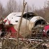 Польша отказалась утверждать российский отчет по катастрофе Ту-154