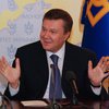 Янукович призывает поднять уровень политической культуры со всех сторон