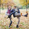 Хорошее настроение развивает творческие способности - ученые