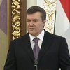 Президент и премьер дали свою оценку вчерашним событиям в Верховной Раде