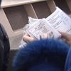 Депутаты вернули штрафы за несвоевременную оплату коммунальных услуг