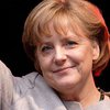 Меркель прибыла в Афганистан проведать солдат