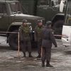 В Москве задержали сотни человек