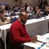 В США пытаются найти средство против "кибервзломщиков"