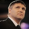 Тимошенко либо посадят, либо извинятся – представитель Януковича