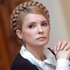 Тимошенко снова вызвали на допрос