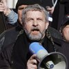 Белорусских оппозиционеров пугают войсками
