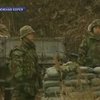 Началось экстренное заседание Совбеза ООН