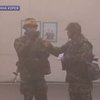 Южная Корея готова к военным учениям в Желтом море