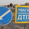 Крымский депутат насмерть сбил пешехода