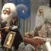 В Днепропетровке открыли экспозицию самодельных кукол