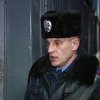 Сегодня день украинской милиции