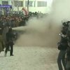 Беларусь не допустит еще одной "цветной" революции