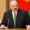 Лукашенко: Выборы были такие открытые, как шоу "За стеклом"