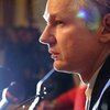 Основатель Wikileaks назвал современную тюрьму "советской" и бюрократической
