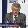 В Беларуси продолжаются аресты сторонников честных выборов
