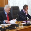 Кабмин собирается доработать госбюджет за три дня