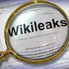 WikiLeaks раскрыл связи спецслужб Израиля с ФАТХом