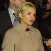 Тимошенко выдвинули официальное обвинение