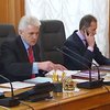 Депутаты могут принять бюджет уже на следующей неделе