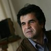 Иранского оппозиционного режиссера приговорили к шести годам тюрьмы