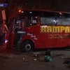 Террористы устроили взрыв в столице Кении